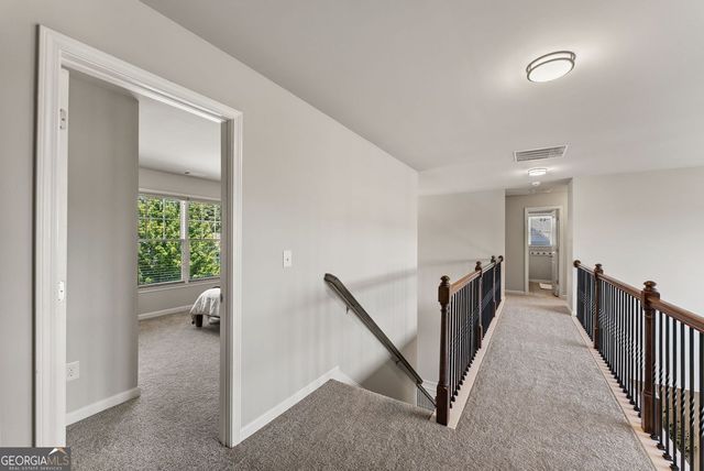 7331 Bird Song Place, Flowery Branch, GA 30542