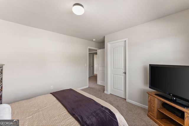 7331 Bird Song Place, Flowery Branch, GA 30542