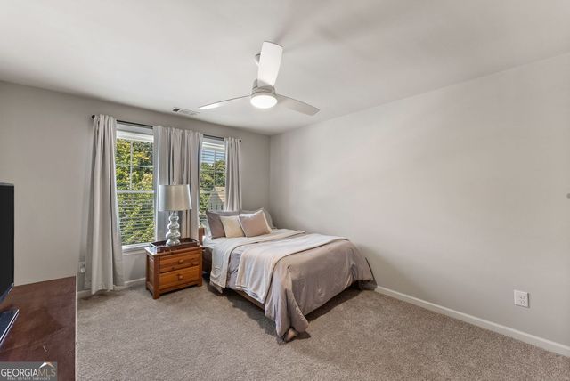 7331 Bird Song Place, Flowery Branch, GA 30542
