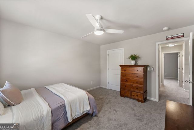 7331 Bird Song Place, Flowery Branch, GA 30542