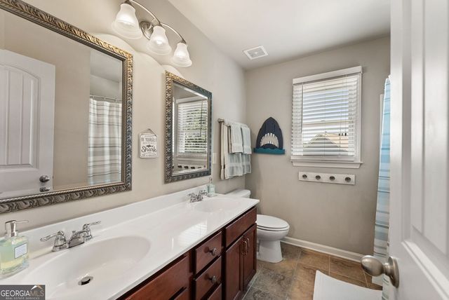 7331 Bird Song Place, Flowery Branch, GA 30542