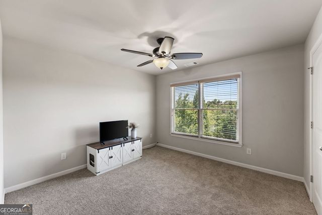 7331 Bird Song Place, Flowery Branch, GA 30542