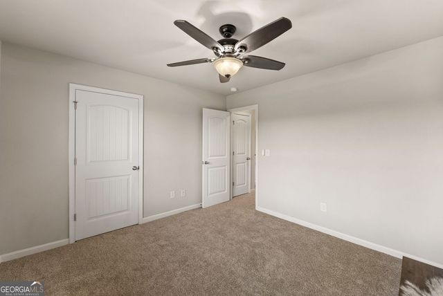 7331 Bird Song Place, Flowery Branch, GA 30542
