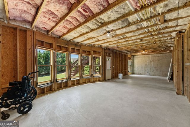 7331 Bird Song Place, Flowery Branch, GA 30542