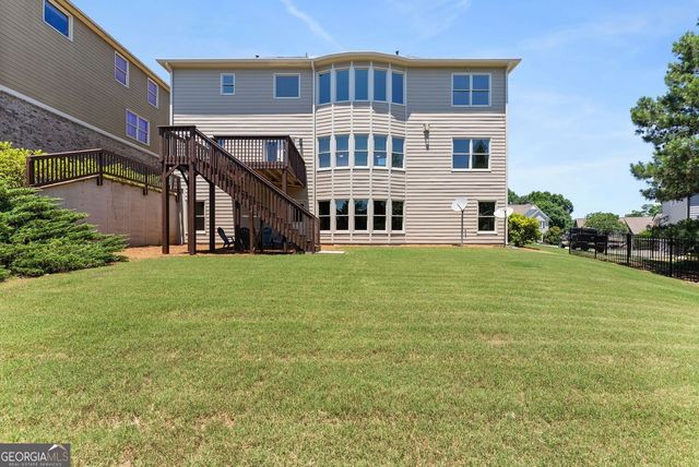 7331 Bird Song Place, Flowery Branch, GA 30542