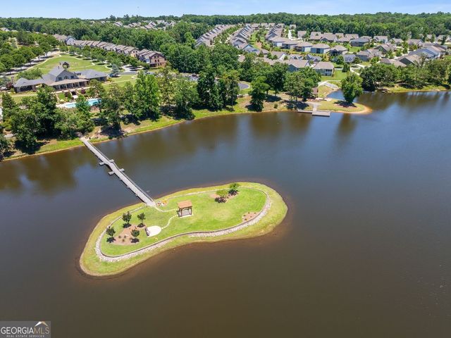7331 Bird Song Place, Flowery Branch, GA 30542