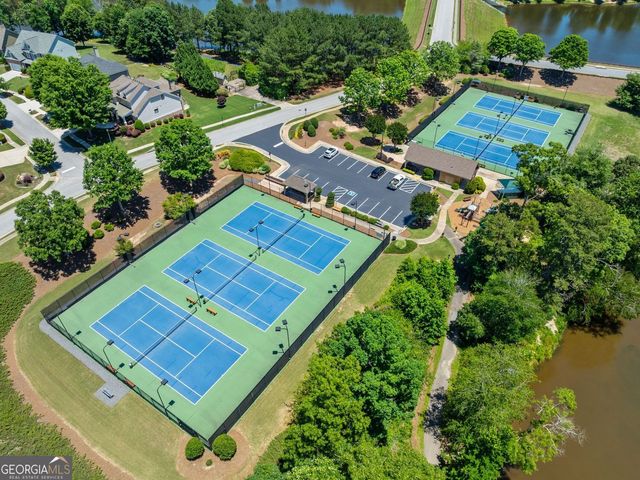 7331 Bird Song Place, Flowery Branch, GA 30542