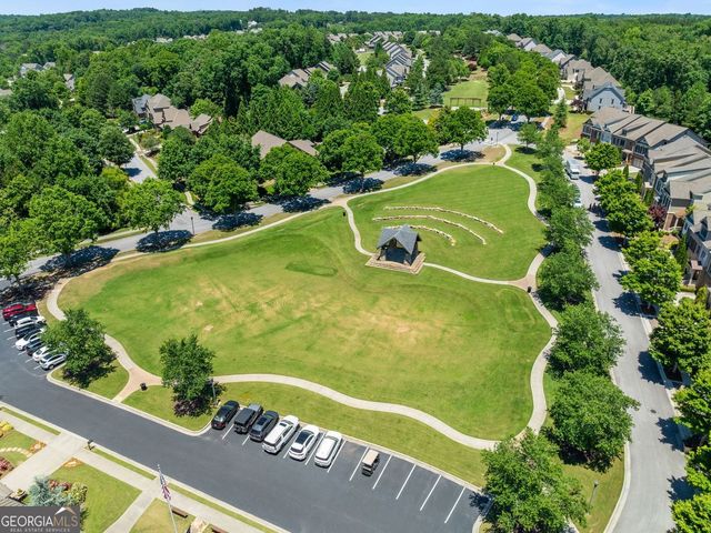 7331 Bird Song Place, Flowery Branch, GA 30542