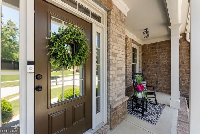 7331 Bird Song Place, Flowery Branch, GA 30542
