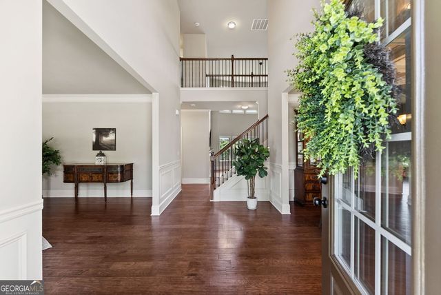 7331 Bird Song Place, Flowery Branch, GA 30542