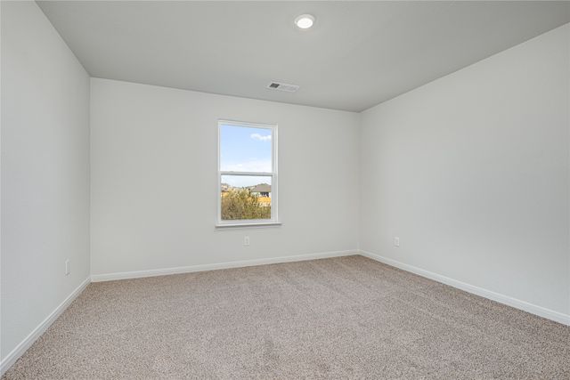 1137 Tempe Lane, Fort Worth, TX 76108