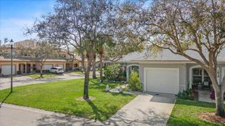 1841 E Sanderling Lane A1, Fort Pierce, FL 34982