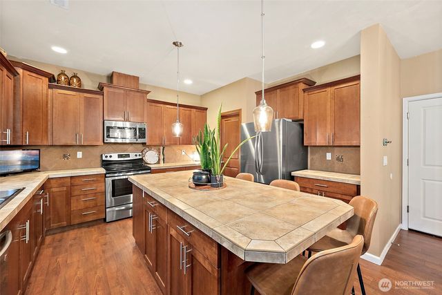 7273 Radius Loop SE, Lacey, WA 98513