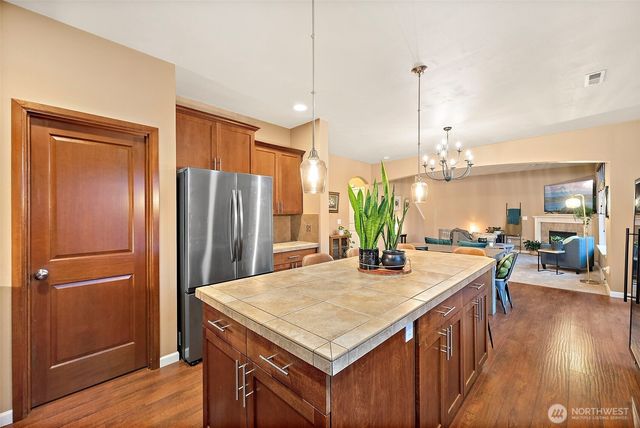 7273 Radius Loop SE, Lacey, WA 98513