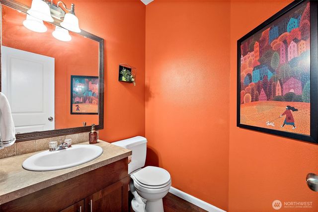 7273 Radius Loop SE, Lacey, WA 98513