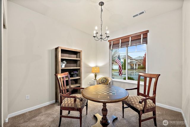 7273 Radius Loop SE, Lacey, WA 98513