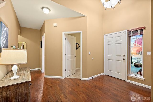 7273 Radius Loop SE, Lacey, WA 98513