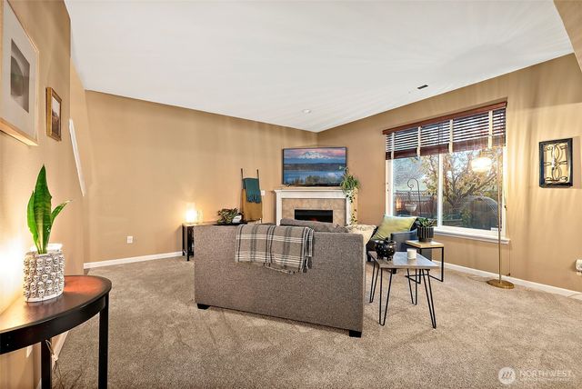 7273 Radius Loop SE, Lacey, WA 98513