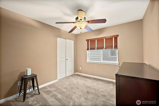 7273 Radius Loop SE, Lacey, WA 98513