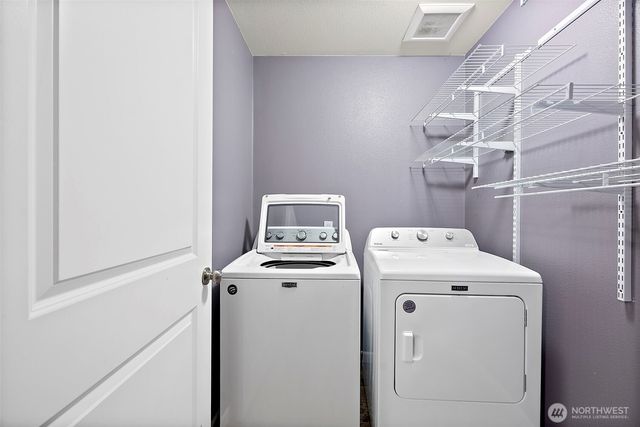 7273 Radius Loop SE, Lacey, WA 98513