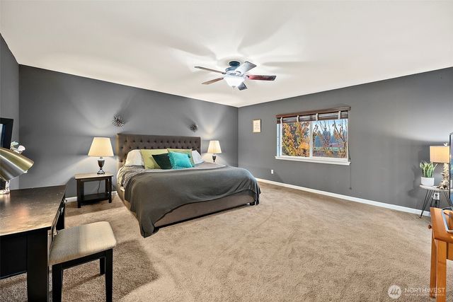 7273 Radius Loop SE, Lacey, WA 98513