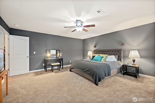 7273 Radius Loop SE, Lacey, WA 98513