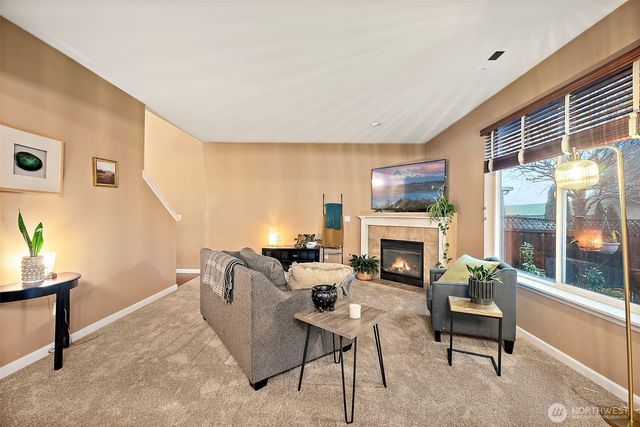 7273 Radius Loop SE, Lacey, WA 98513