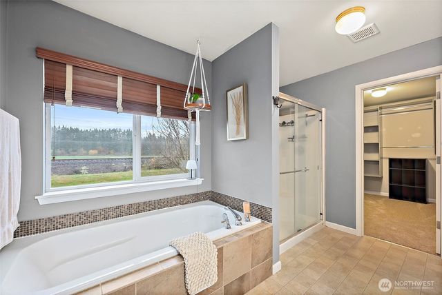 7273 Radius Loop SE, Lacey, WA 98513