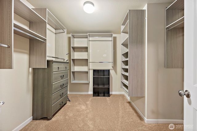 7273 Radius Loop SE, Lacey, WA 98513