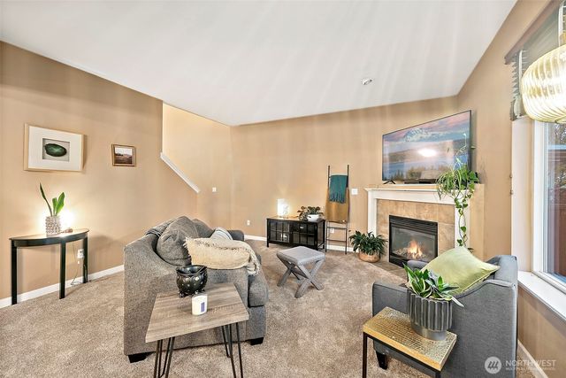 7273 Radius Loop SE, Lacey, WA 98513