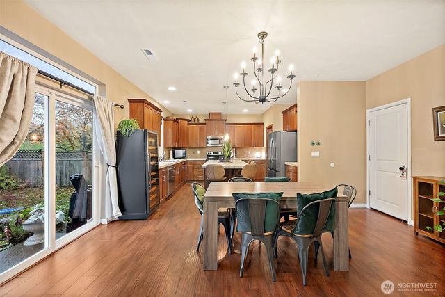 7273 Radius Loop SE, Lacey, WA 98513