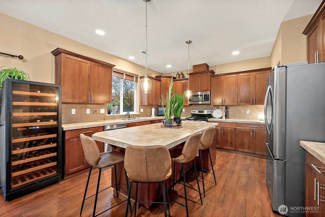 7273 Radius Loop SE, Lacey, WA 98513