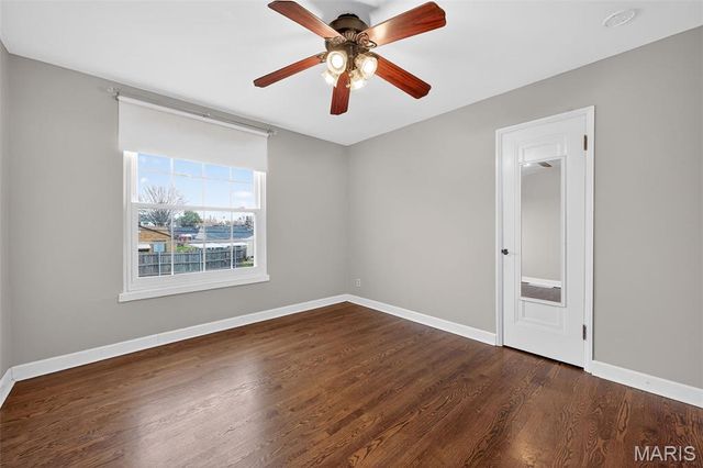 331 Geneva Drive, St Louis, MO 63125