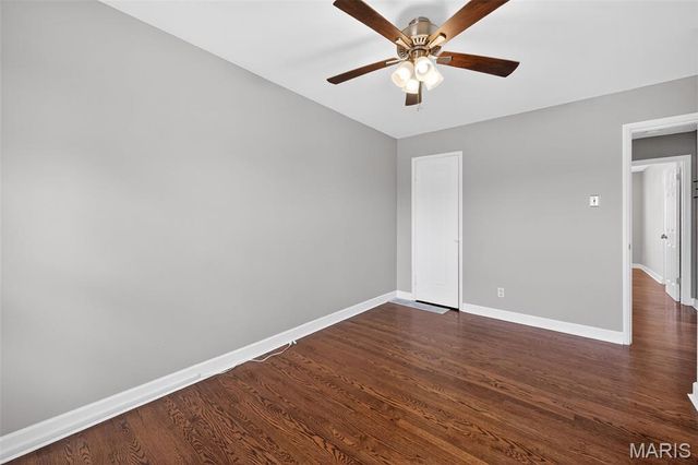 331 Geneva Drive, St Louis, MO 63125