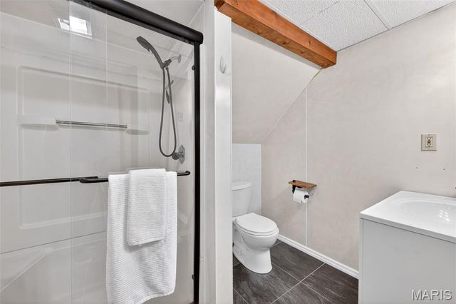 331 Geneva Drive, St Louis, MO 63125