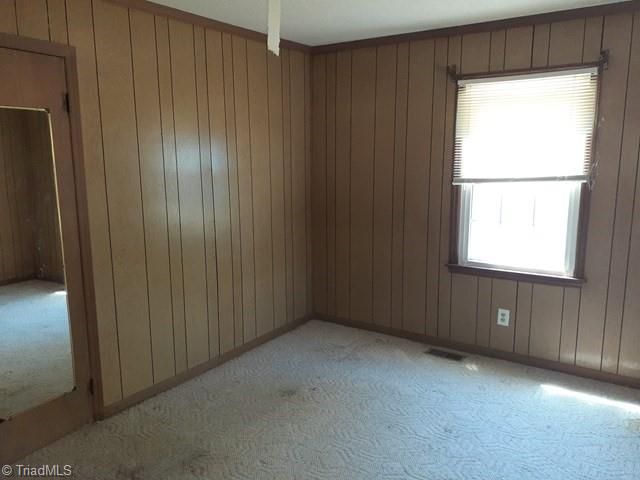 206 Cobb Street, Gibsonville, NC 27249