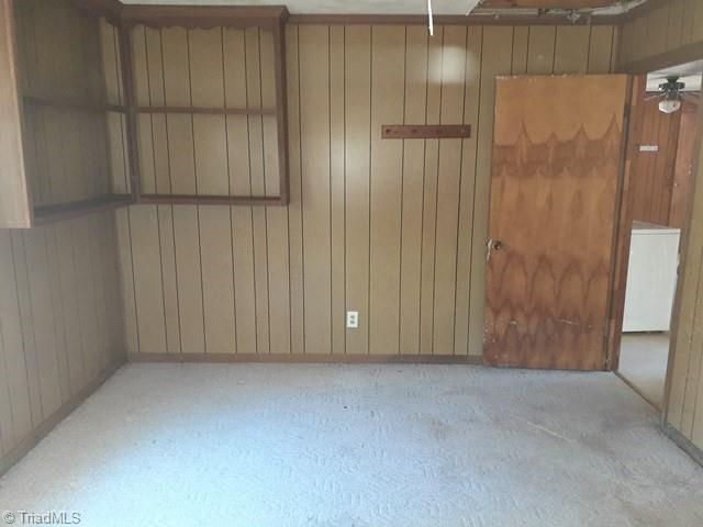 206 Cobb Street, Gibsonville, NC 27249