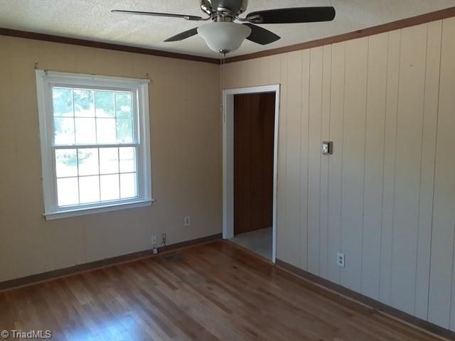 206 Cobb Street, Gibsonville, NC 27249