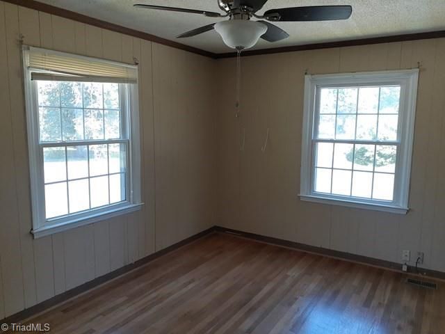 206 Cobb Street, Gibsonville, NC 27249