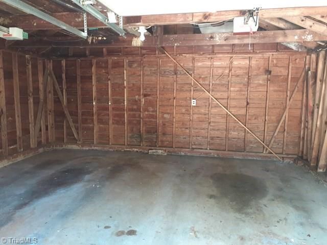 206 Cobb Street, Gibsonville, NC 27249