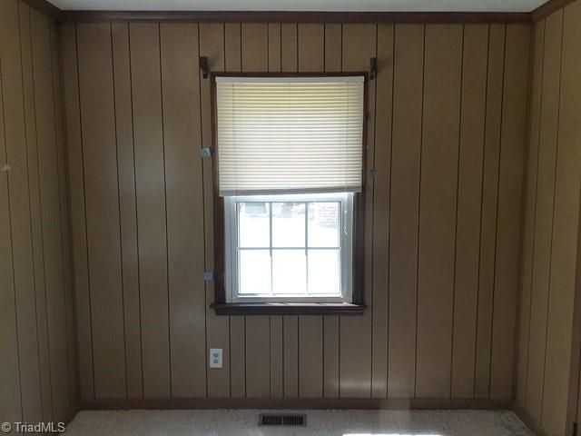 206 Cobb Street, Gibsonville, NC 27249