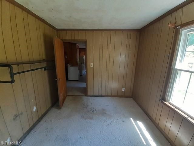 206 Cobb Street, Gibsonville, NC 27249
