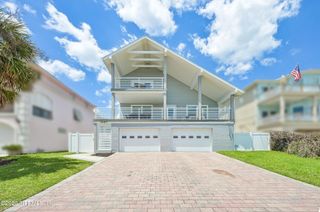 5483 PELICAN WAY Way, St. Augustine, FL 32080