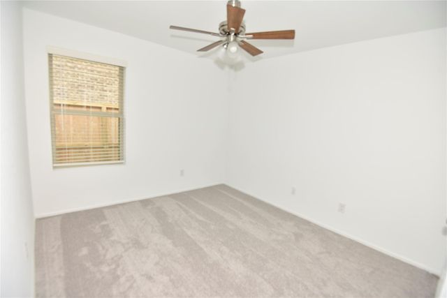 10930 Bright Beacon Drive, Beasley, TX 77417