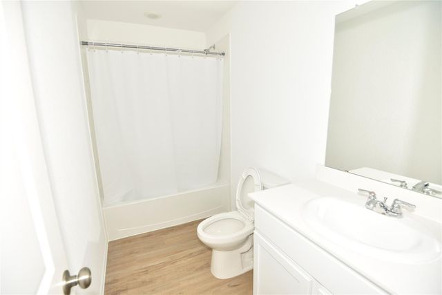 10930 Bright Beacon Drive, Beasley, TX 77417