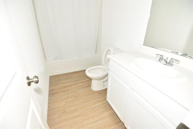 10930 Bright Beacon Drive, Beasley, TX 77417