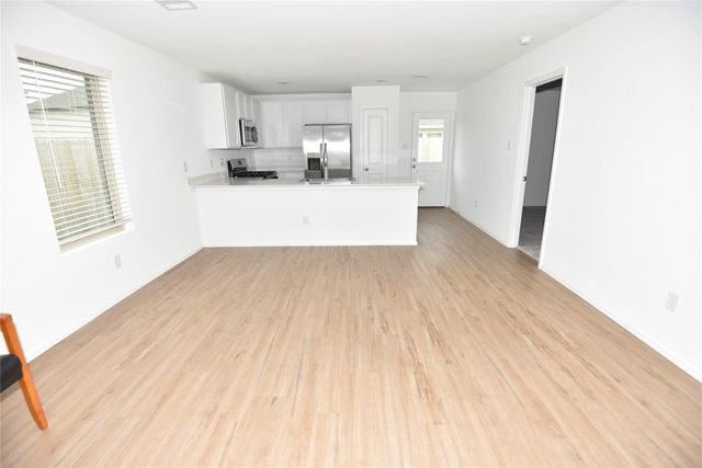 10930 Bright Beacon Drive, Beasley, TX 77417