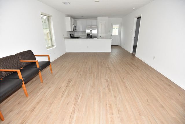 10930 Bright Beacon Drive, Beasley, TX 77417