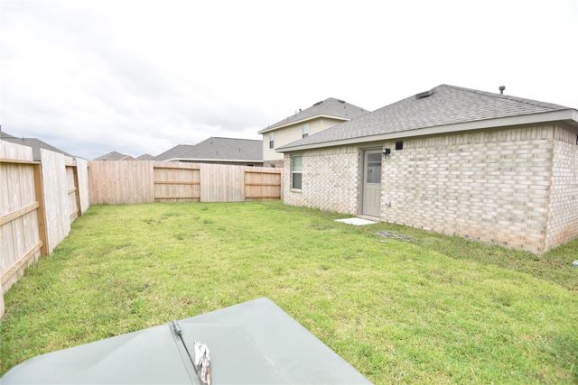 10930 Bright Beacon Drive, Beasley, TX 77417