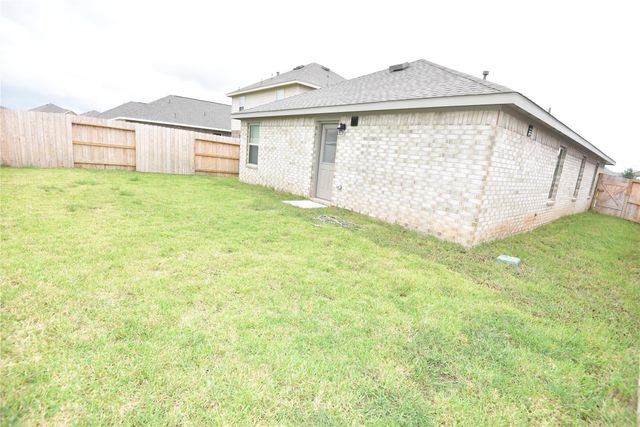 10930 Bright Beacon Drive, Beasley, TX 77417